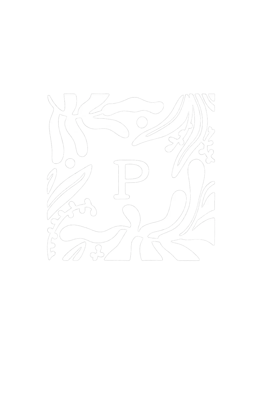 PS Logo
